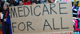 How To Access Medical Care In The USA If You're Poor