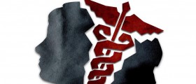 What Every American Has To Know About Signing Up For Medicare