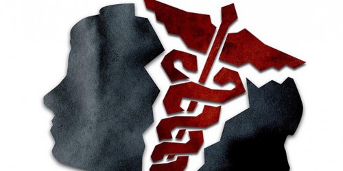 What Every American Has To Know About Signing Up For Medicare