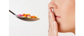 Eggs Of Pig Parasite Could Treat Your Autoimmune Disease