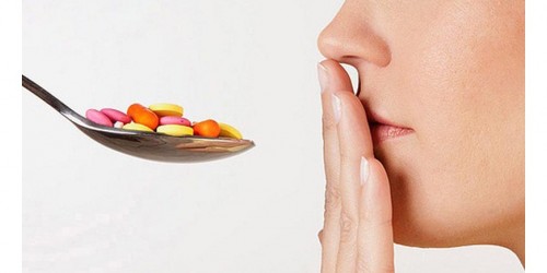 Eggs Of Pig Parasite Could Treat Your Autoimmune Disease