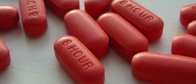 The Patient's Guide to Finding Good Medication Reminder Apps That Help Them Stay Adherent to Regimen