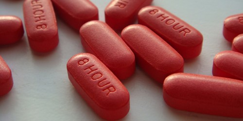 The Patient's Guide to Finding Good Medication Reminder Apps That Help Them Stay Adherent to Regimen