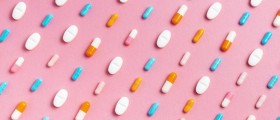 Drug-Induced OCD: What? Drugs And Medications Can Cause Obsessive-Compulsive Disorder?