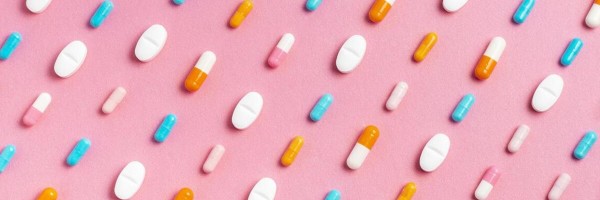 Drug-Induced OCD: What? Drugs And Medications Can Cause Obsessive-Compulsive Disorder?