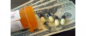 Obesity Drug Qnexa Raises Hopes