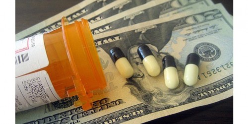 Obesity Drug Qnexa Raises Hopes