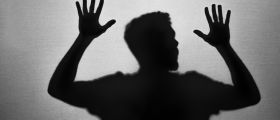 Medications That Can Help Treat An Anxiety Disorder