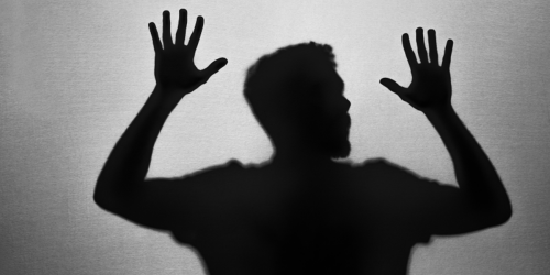 Medications That Can Help Treat An Anxiety Disorder