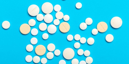 6 Medications That Can Trigger An Asthma Attack: What Drugs Should Asthmatics Avoid?