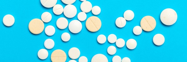 6 Medications That Can Trigger An Asthma Attack: What Drugs Should Asthmatics Avoid?