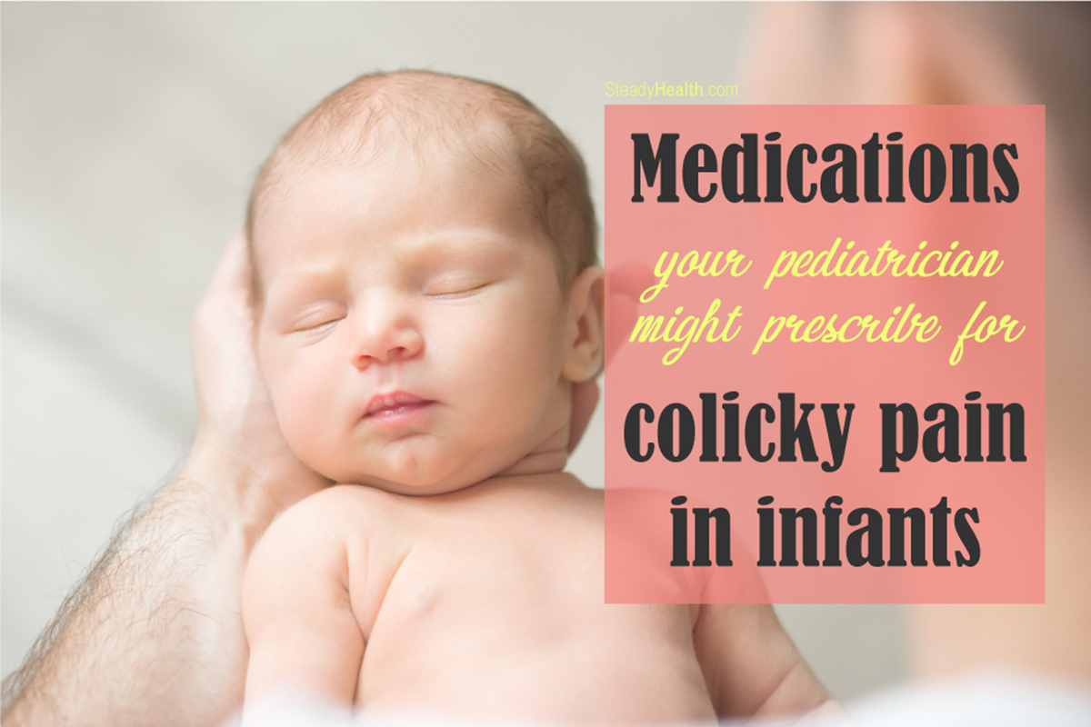 medications-your-pediatrician-might-prescribe-for-colicky-pain-in