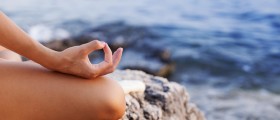 The Mind-Body Connection Is Real
