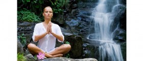 Ten Reasons You Should Meditate