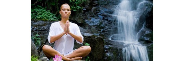 Ten Reasons You Should Meditate