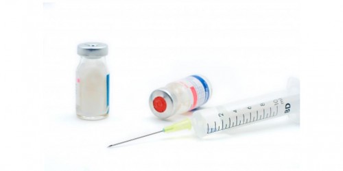 Tanning Addiction - Tanorexia And Melanotan