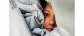 Melatonin And Sleep: Hormone And Supplement Effects On Sleep