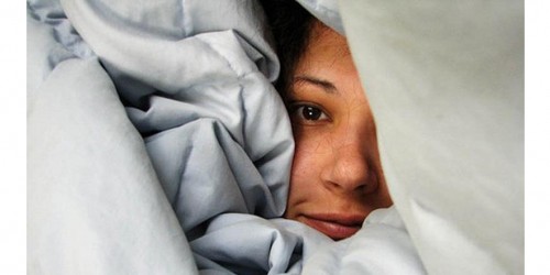 Melatonin And Sleep: Hormone And Supplement Effects On Sleep