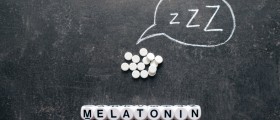 Melatonin To Help Treat Osteoporosis: What Does The Science Say?