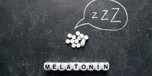 Melatonin To Help Treat Osteoporosis: What Does The Science Say?