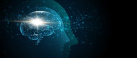Memory And Alzheimer's Disease: 3 Best Medications To Treat Cognitive Problems
