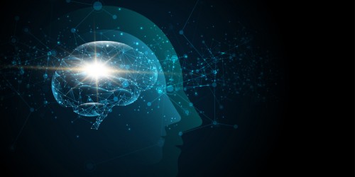 Память и болезнь Альцгеймера: 3 лекарства, которые лечат когнитивные проблемы