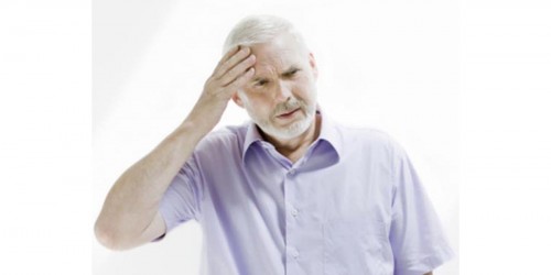 How to Improve Memory: 10 Simple Tips