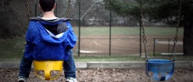 Childhood Memory: An Enigma Science Is Beginning To Solve