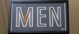 Non-Hormonal Birth Control For Men Coming Within Two Years?