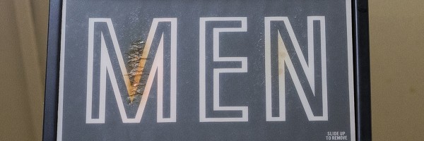 Non-Hormonal Birth Control For Men Coming Within Two Years?