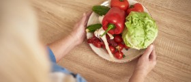 Menopausal Menace: Are Women Doomed To Gain Weight Once They Hit The 'Big Change'?