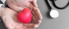 Menopause And Cardiovascular Health: What Every Menopausal Woman Should Know About Heart Disease