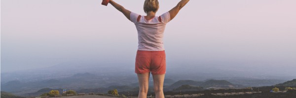 Menopause And Hirsutism: What Can Menopausal Women Do About Increased Hair Growth?