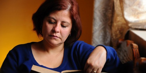 Best Apps for Women to Track and Manage Their Menopause and Menopausal Symptoms