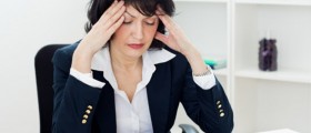 Menopause - Symptoms, Treatment and Prevention