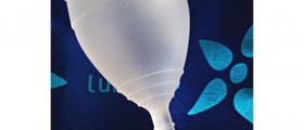 Reusable Menstrual Cups - What Are They, And Why Should You Use One?