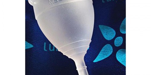 Reusable Menstrual Cups - What Are They, And Why Should You Use One?