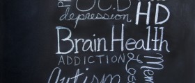 Dispelling Myths About Mental Health