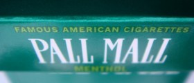 Menthol Cigarettes: Are They Better Than Regular?