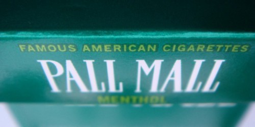Menthol Cigarettes: Are They Better Than Regular?