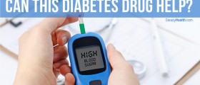 Metformin for Hidradenitis Suppurativa Treatment: Can This Diabetes Drug Help?