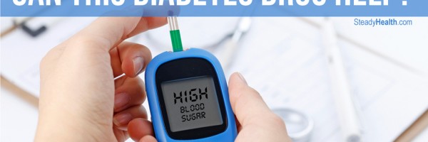 Metformin for Hidradenitis Suppurativa Treatment: Can This Diabetes Drug Help?