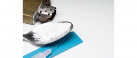 My Child is a Crystal Meth Addict - How do I Help?