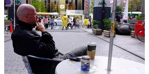 Low Estrogen, Not Just Low Testosterone, May Cause Problems For Men