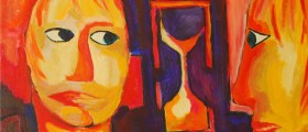 Bored, Tired, Demotivated: How To Fix A Midlife Crisis