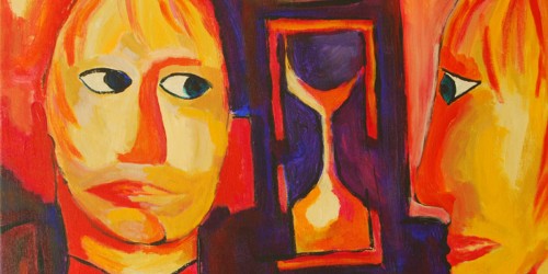 Bored, Tired, Demotivated: How To Fix A Midlife Crisis