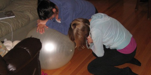 Tragic Homebirth Death Begs The Question: How Skilled Is Your Midwife?