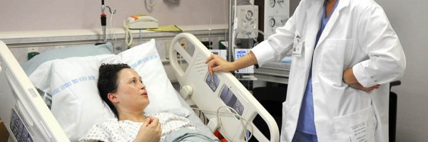 When to try to conceive