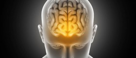Status Migraine: The Pain and the Danger