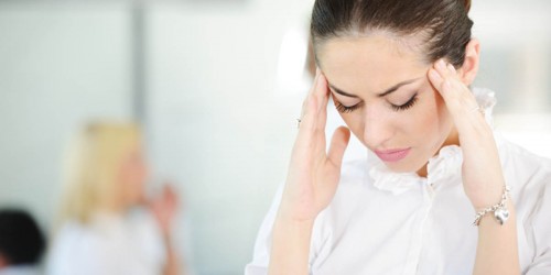 Migraines And Multiple Sclerosis: Differences and Similarities